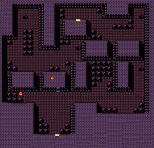 Grotte rdc OAC.png