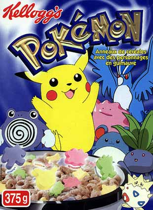 Kellogg's - Céréales PokémonA.png