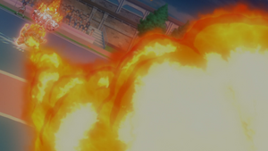 LH067 - Crocogril Lance-Flammes.png