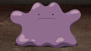 LV019 - Métamorph.png
