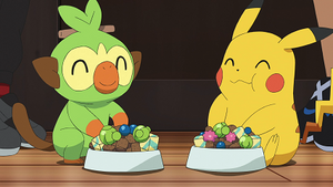 LV078 - Ouistempo de Goh et Pikachu de Sacha.png