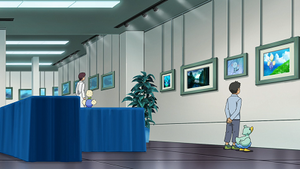 LV081 - Cotovol et Couaneton d'un Dresseur.png