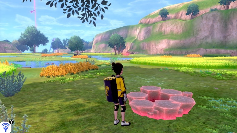 Fichier:Lande Boldair Antre H EB.png