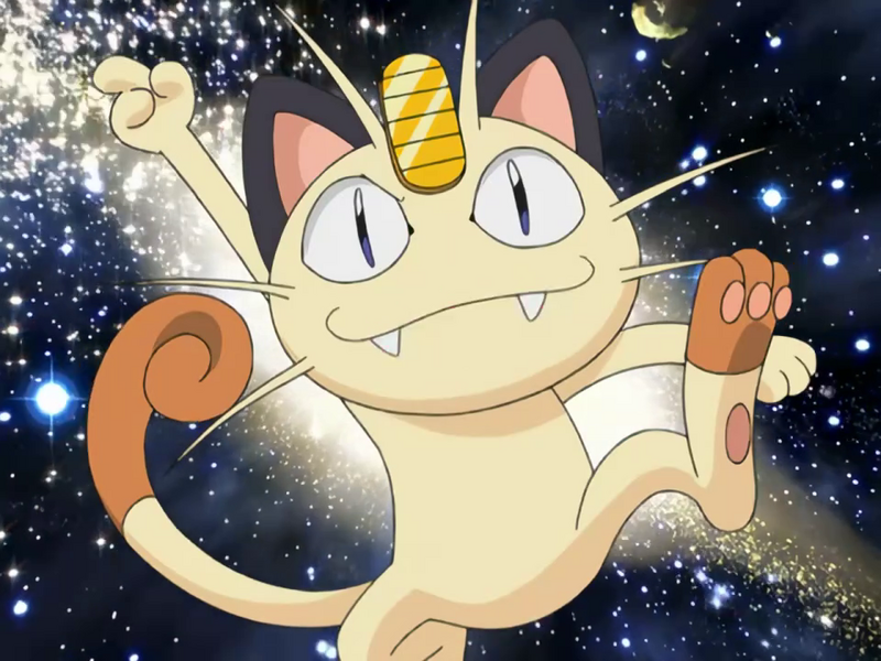 Fichier:Maître des Mirages - Miaouss de la Team Rocket.png