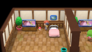 Manoir Pokémon Super Ball DEPS.png