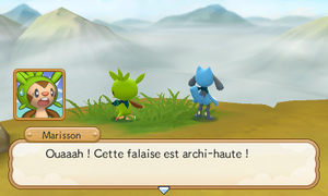 Massif Escarpé (4) PMDM.png