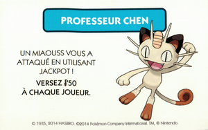 Monopoly Kanto - Chen Miaouss.png