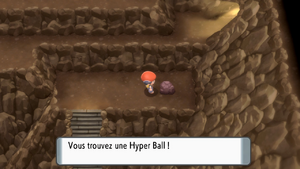 Mont Couronné Hyper Ball 2 DEPS.png