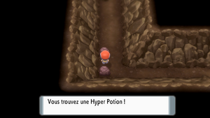 Mont Couronné Hyper Potion DEPS.png