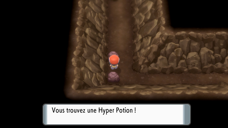 Fichier:Mont Couronné Hyper Potion DEPS.png