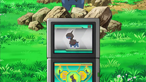 NB056 - Solochi Pokédex.png