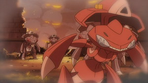 NB119 - Genesect (Flash-back).png