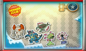 Nintendo Badge Arcade - Machine Regirock.png