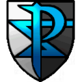 Blason de la Team Plasma