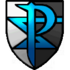 Annexe 2. Les Groupes et les Rangs 70px-Plasma-logo
