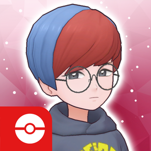 Pokémon Masters icône 42.png