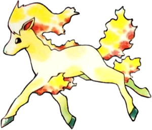 Ponyta-RB.png
