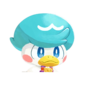 Doré