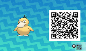 QR code 0054 SL.png