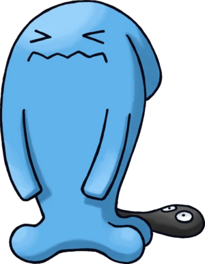 Qulbutoké-PDMRB.png
