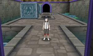 Ruines de l'Au-Delà (Intérieur) SL.png