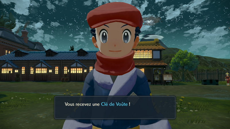 Fichier:Rusti-Cité Clé de Voûte LPA.png