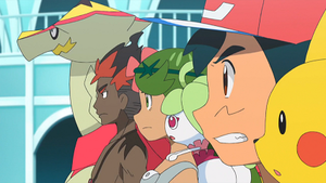 SL024 - Boumata de Kiawe.png