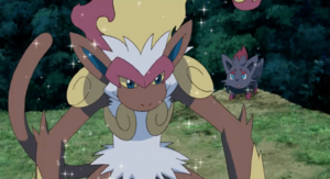 Simiabraz de Sacha Film 13.png