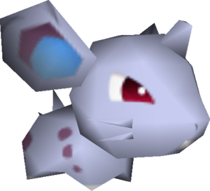 Sprite 0029 MPR.png