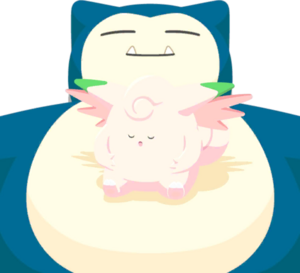 Sprite 0036 Dodo 4 chromatique Sleep.png