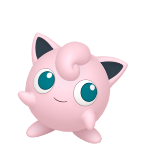 Sprite 0039 HOME.png