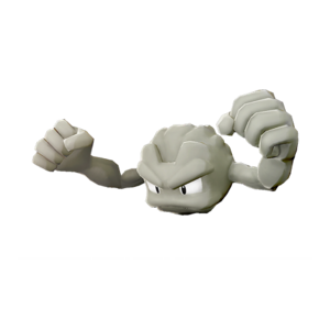 Sprite 0074 LPA.png