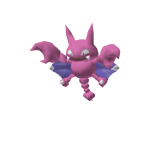 Sprite 0207 chromatique St2.png