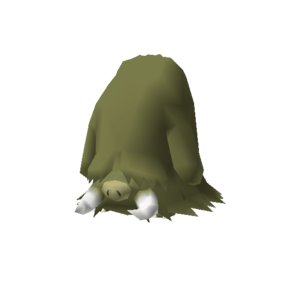 Sprite 0221 chromatique St2.png