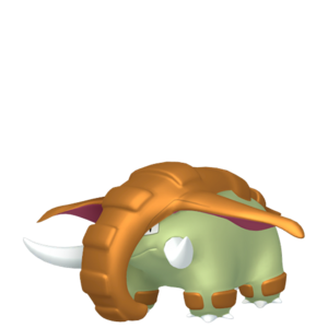 Sprite 0232 ♂ chromatique HOME-v1.png