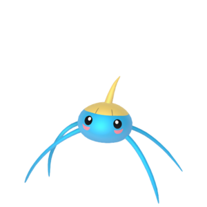 Sprite 0283 HOME.png