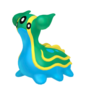 Sprite 0423 Orient HOME-v1.png