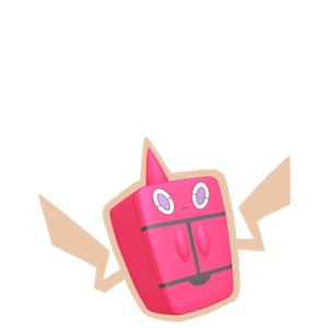 Sprite 0479 Froid chromatique HOME.png