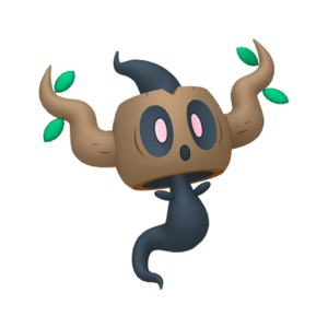 Sprite 0708 HOME.png