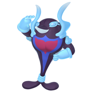 Sprite 0964 Super chromatique HOME.png