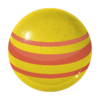 Tournicoton