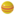 Bonbon Tournicoton