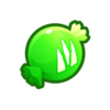 Plante