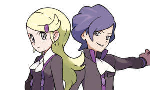 Sprite Topduo XY.png