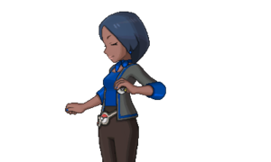 Sprite Vénérable ♀ SL.png