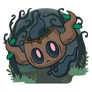 Sticker Halloween 2023 (Brocélôme) - GO.png