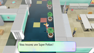 Sylphe SARL Super Potion 2 LGPE.png
