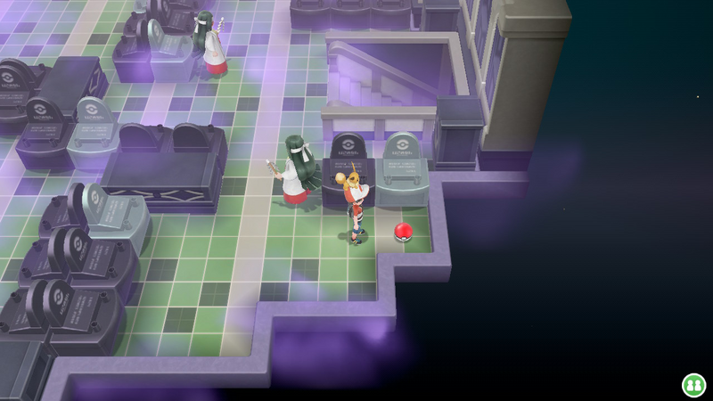 Fichier:Tour Pokémon Rappel LGPE.png
