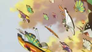 XY012 - Prismillon.png