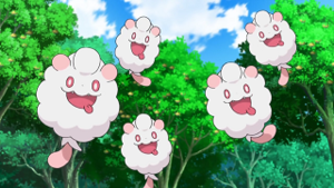 XY026 - Sucroquin.png